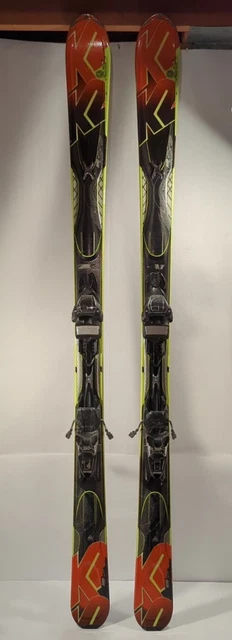 capita black snowboard of death snowboard 2023 CAPiTA The Black Snowboard Of Death Snowboard 2026 CAPiTA Snowboards