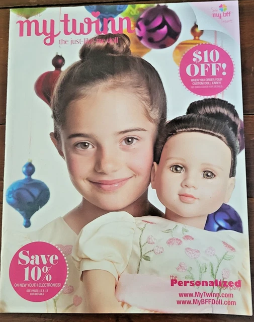 Catalogs, Books & Magazines - PicClick