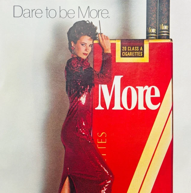 Other Tobacciana, Tobacciana, Collectibles - PicClick CA