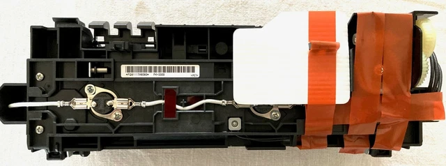 Kyocera FK-3130(E) Fuser Ecosys FS-4100DN/4200DN/4300DN/M3550idn/M3560
