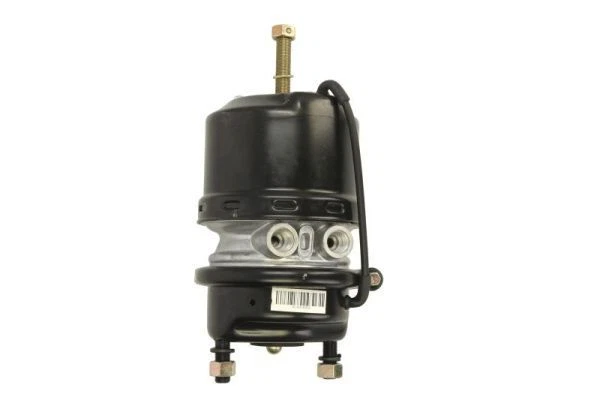Ricambi Auto Originali Tubo Aria Carica Turbo Per Sprinter 2006