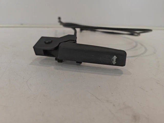 Paire De Goupilles De Guidage 13431181 Pour Opel Astra J