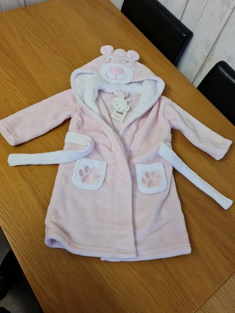Baby Girls Clothes Bundle. 18-24 Months. 56 items. 18