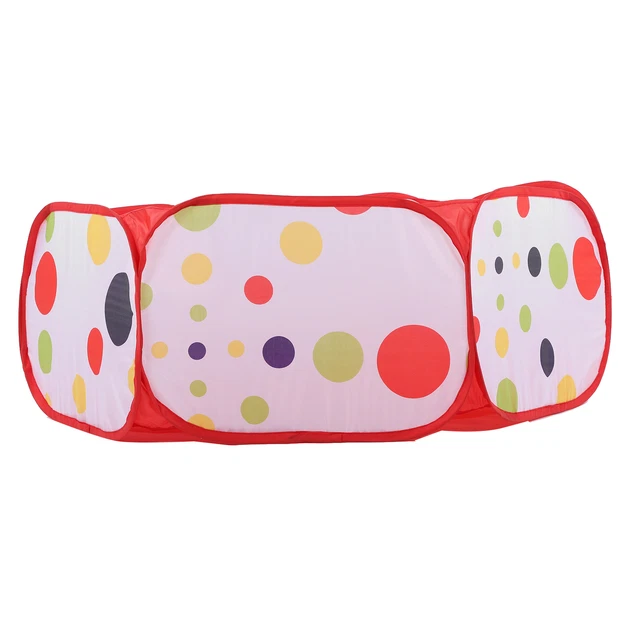 Faltbare Kleine Pet Zaun Portable Outdoor-Gehäuse Zelt Für Hamster Chinchilla