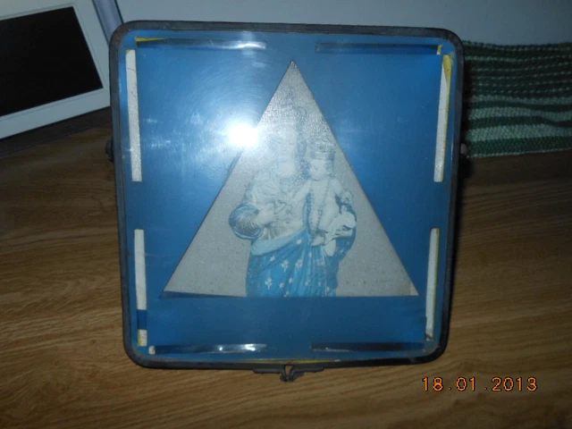 Interruttore A Levetta Usato Pannello Interruttori 12V-24V Con Porte USB QC3.0 - Per Barche, Camion, Veicoli, Con Display Tensione USB QC3.0 Ricarica Rapida