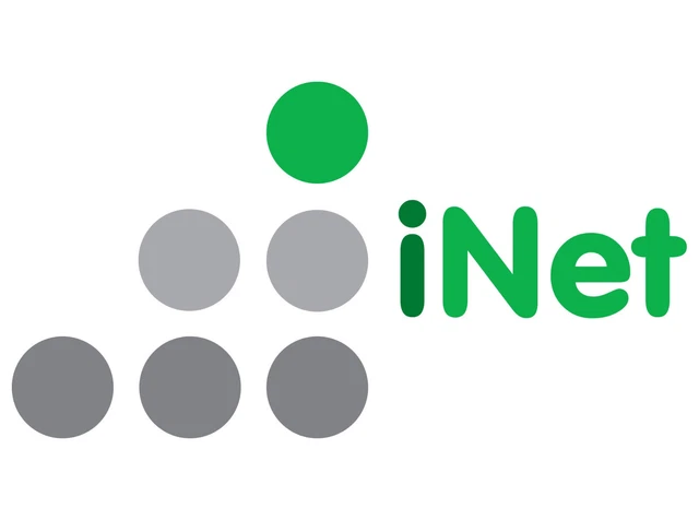 Cisco Catalyst 9200L 24 Port Data 4X1G Uplink Switch, Network Essentials, Nib, C9200L 24T 4G E - Foto 5