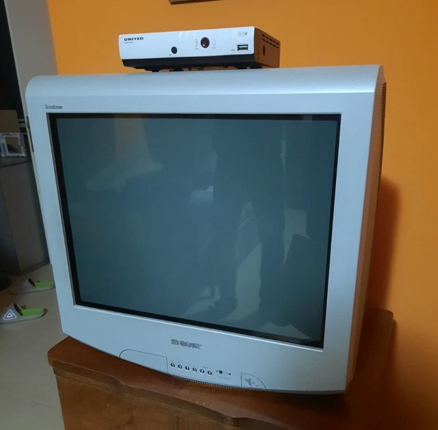 VINABTY RM-887 RM887 afstandsbediening voor Sony FD Trinitron TV KV-14LT1U KV-25FX20E KV-14LT1B KV-28EW20 KV-28EW20B KV-28EW20E KV-28EW20U KV-28FS20U KV VINABTY RM-887 RM887 afstandsbediening voor Sony FD Trinitron TV KV-14LT1U KV-25FX20E KV-14LT1B KV-28EW20 KV-28EW20B KV-28EW20E KV-28EW20U KV-28FS20U KV