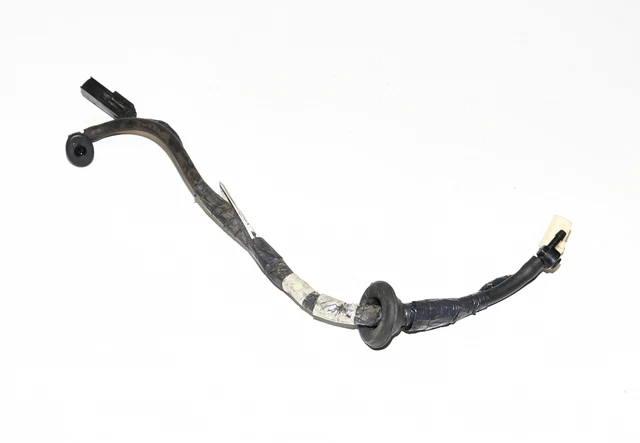 Kabelbaum Leitungssatz Heckklappe  XP005023AA 300C Touring Original Chrysler