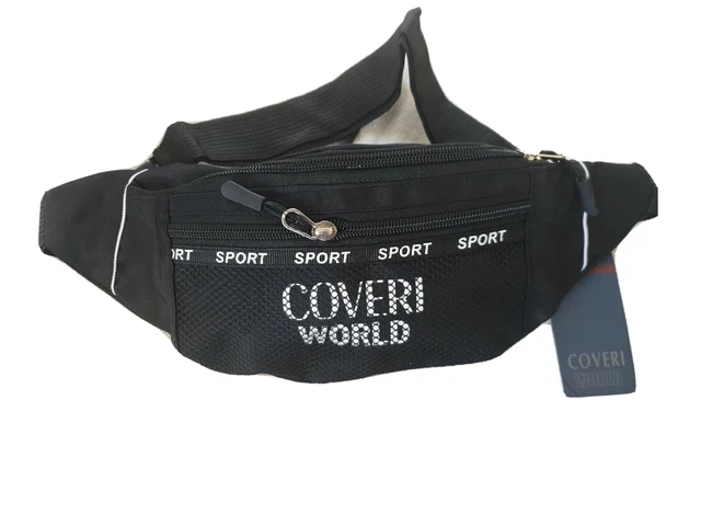 Marsupio sales coveri world