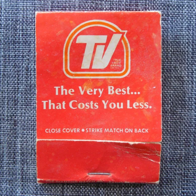Stanley Classic Vacuum Thermos 1.4L • Find prices »