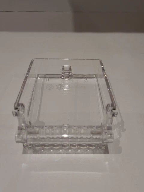 Serbatoio Dell'Acqua Nespresso Originale Per CitiZ C110 Caff&egrave; SENZA