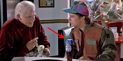Welche Kauffaktoren es beim Kauf die Pepsi perfect kaufen zu bewerten gilt!