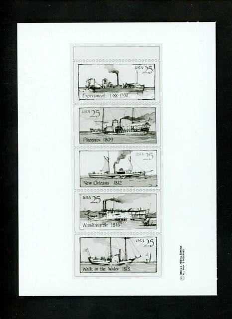 Zimbabwe 1980 – Premier Jour D'émission – FDC Umtali – Timbre Oblitéré