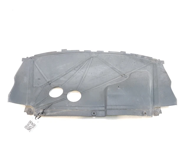 Protection / Cache /Carenage sous moteur RENAULT TWINGO 1 PH.3 44316438