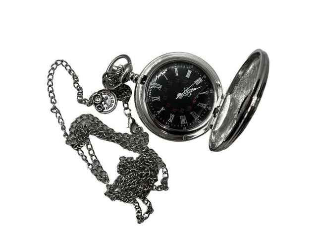 Revue Technique Motocycliste N° 109 1956 Norton 88 99 DKW RT350 side