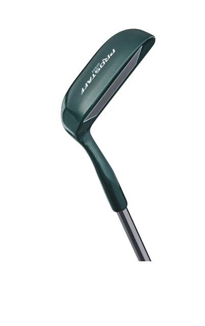 Wilson Pro Staff SGI Chipper Damen Rechtshand