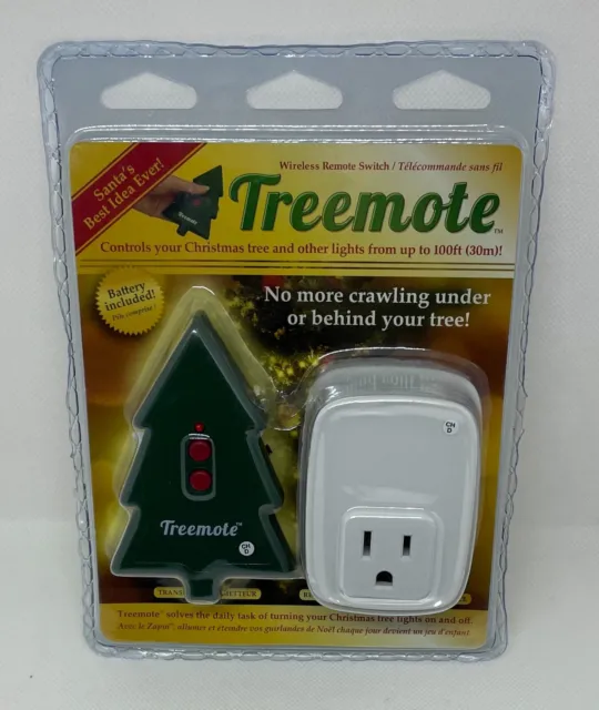 https://www.picclickimg.com/20kAAOSwgVhljG3b/Treemote-100Ft-Wireless-Remote-Switch-Control-Christmas-Tree.webp