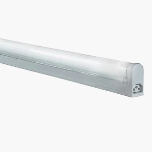 Jesco Lighting SG-LED-24-30-W Sleek Led 24 in. 3000K White