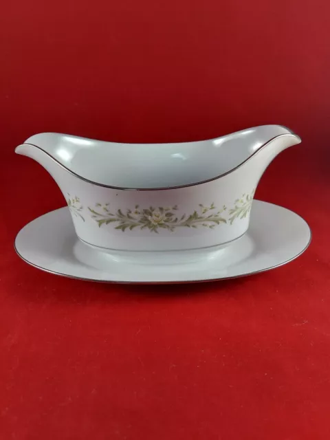 Grace fine deals china rhapsody