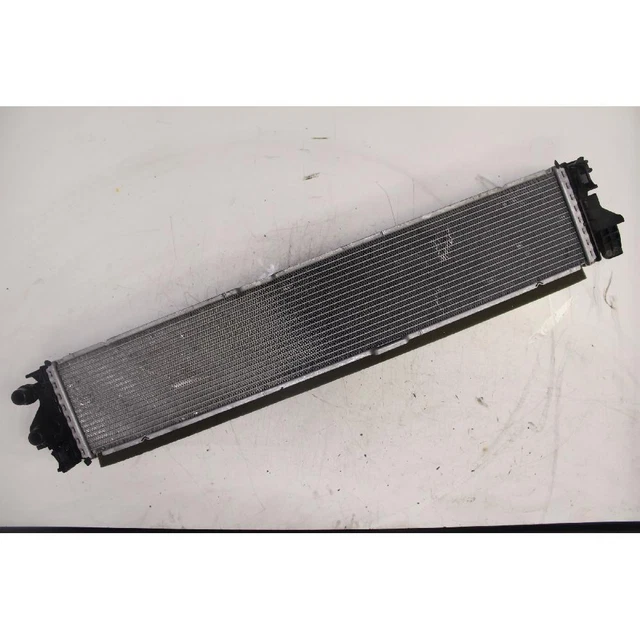 Clip de garniture de pare-brise extérieur gris OEM Toyota Supra MK3 Clip de garniture de pare-brise extérieur gris OEM Toyota Supra MK3