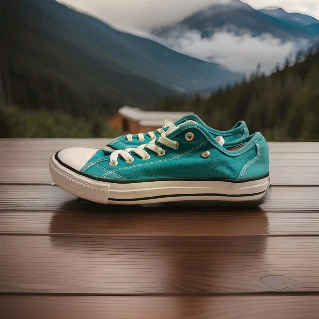 Baskets, Femme chaussures, Femme vêtements, accessoires, Vêtements