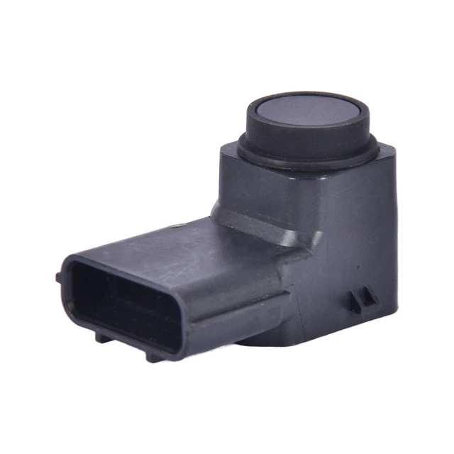 NEW BUMPER PARKING Distance Sensor Fits For Honda 2017-2020 39680-T6Z ...