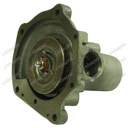 Wasserpumpe für Hanomag 500/1 500E 600 R16 R19 R217 R22 R25 R27 R28 R324 R332 R