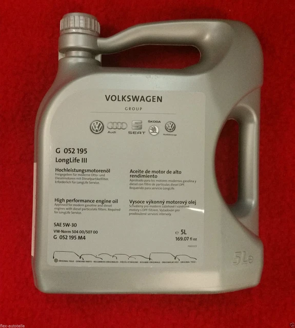5-l-original-vw-5w30-engine-oil-g052195-m4-longlife-iii-504-00-507-00