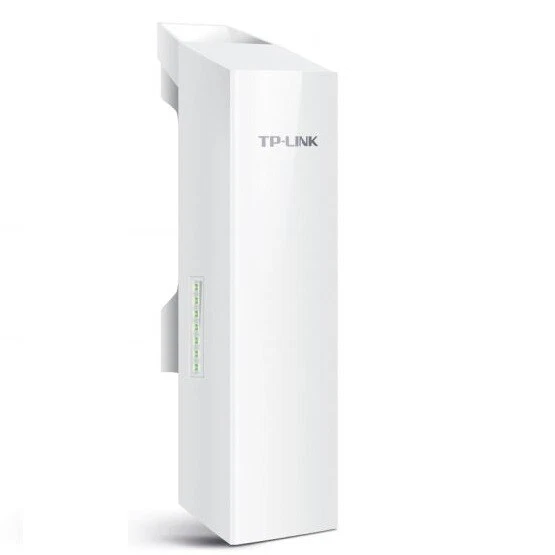 TP-LINK CPE510 5GHZ 300Mbps 13dBi Outdoor CPE Wireless Access Point AP ...