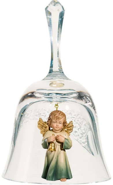 Dôme En Verre Avec Fond En Bois, Cloche En Verre Avec Fond En Bois, Cloche En Verre Avec Couvercle, Grande Cloche En Verre, 30 Cm, Décoration De Table De Mariage