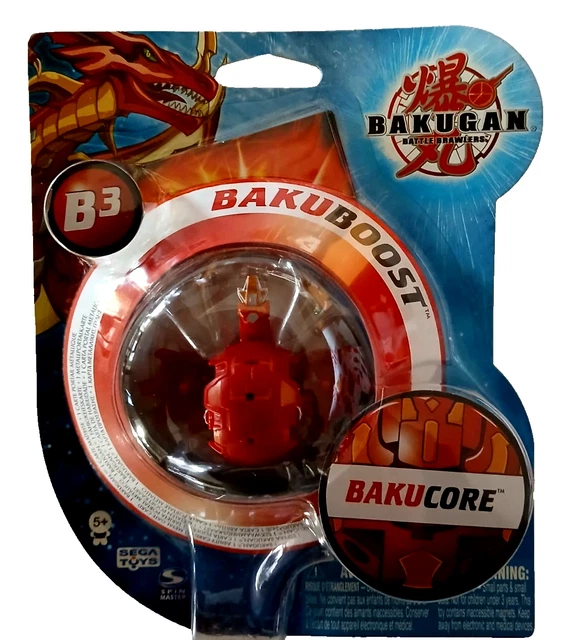 Otros, Juguetes - PicClick ES