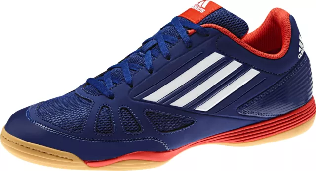 Adidas TT10 TT-Schuh NEU+OVP