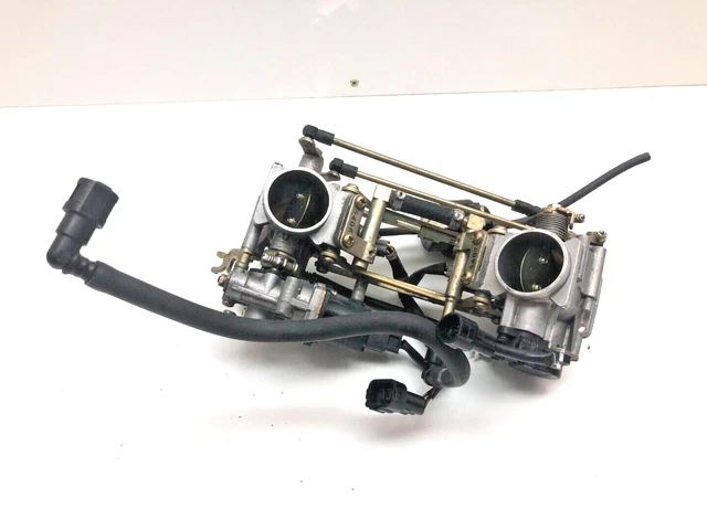 BOSCH Einspritzventil Einspritzdüse Für Skoda VW Audi Seat 1.8 TFSI 0261500160 E