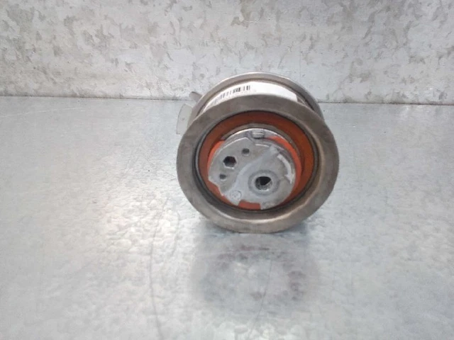 03G109243 galet pour VOLKSWAGEN PASSAT BERLINA (3C2) ADVANCE PLUS 02.09 - 12.10