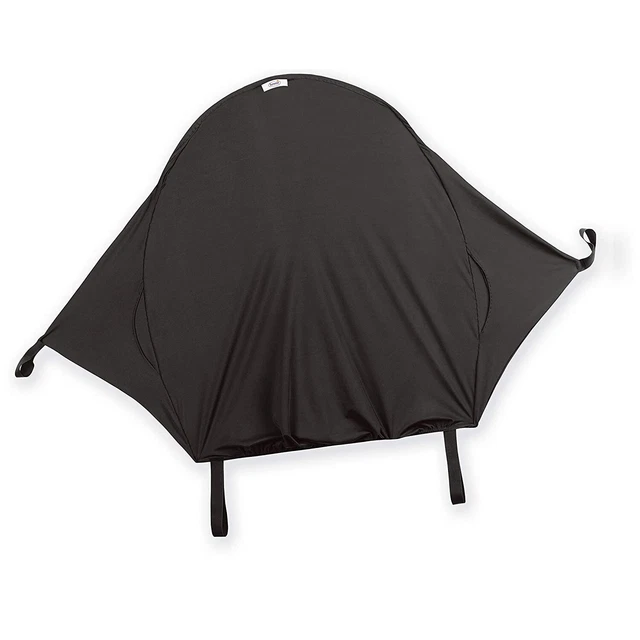 Summer Rayshade Stroller Cover 