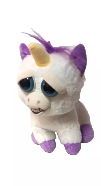 Glenda sales glitterpoop target