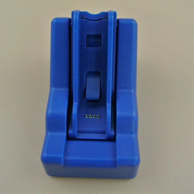 Chip Resetter For Canon  PGI-520 CLI-521  For Canon MP540 MP550 Chip Resetter
