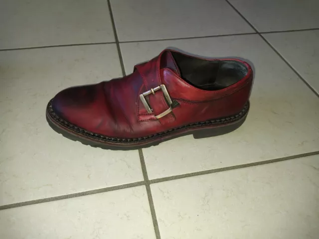 Eveet sales scarpe uomo