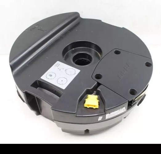 Audi Q7 Mk1 4L Bose Speaker Subwoofer S Line 4L0035382A 2006-2015