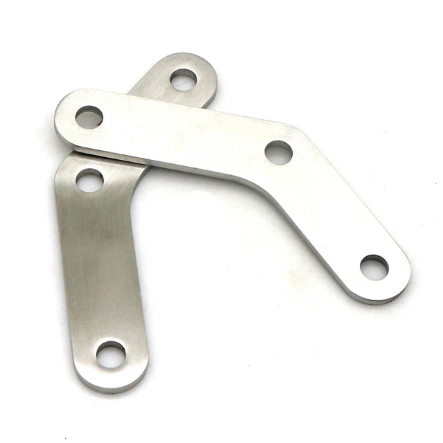 Specchio Retrovisore Lato guidatore Compatibile con Fiat DUCATO