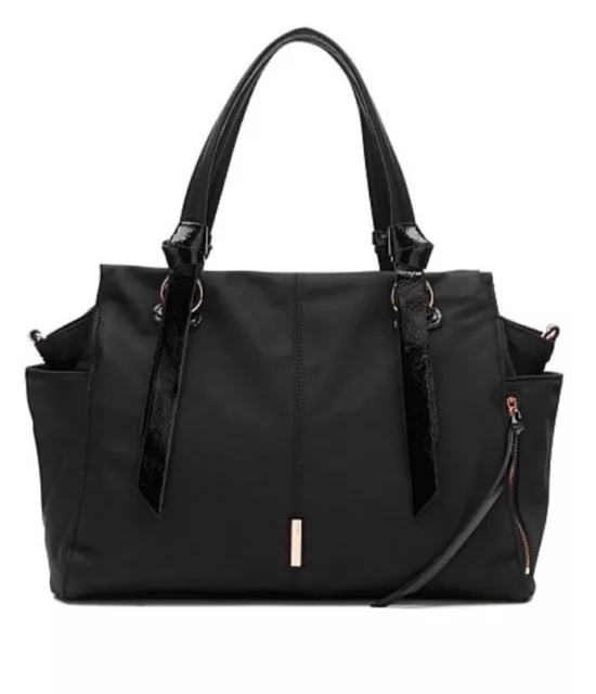 MIMCO NAPPY BAG 85.00 PicClick AU