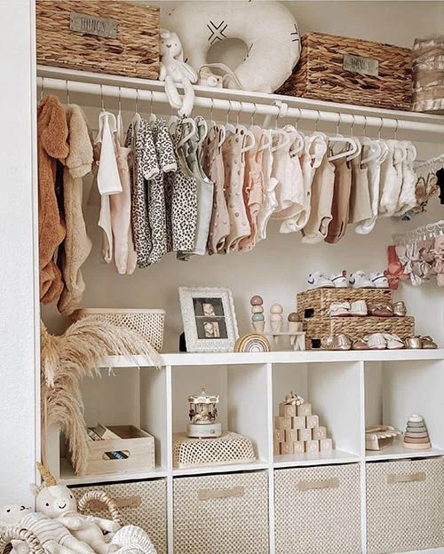 Baby Clothes - 3-6 months - Build, Make Your Own Bundle
