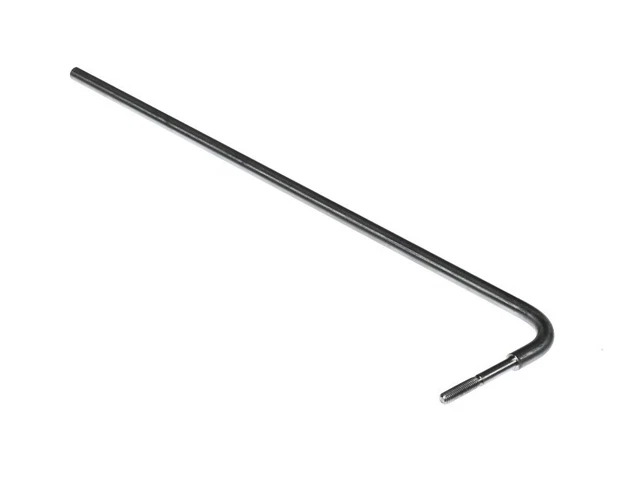 LE57 Lincat MOULDED LEVEL SENSOR INSULATOR - View #2