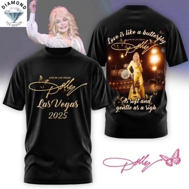 dolly-parton-live-in-las-vegas-2025-3d-t-shirt-a162-19-36-picclick-uk