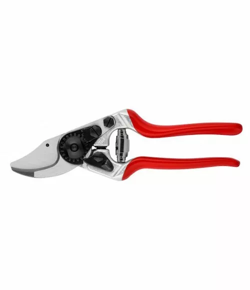 FELCO 14 - One-hand pruning shear, Bypass, Ergonomic model - Small Size