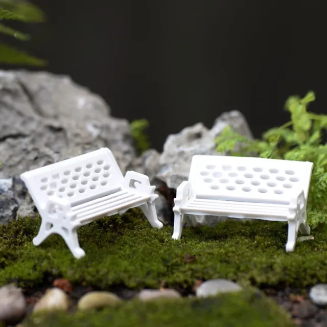 Ensemble durable de 10 pièces modèles de tables et de chaises chaise chaise de