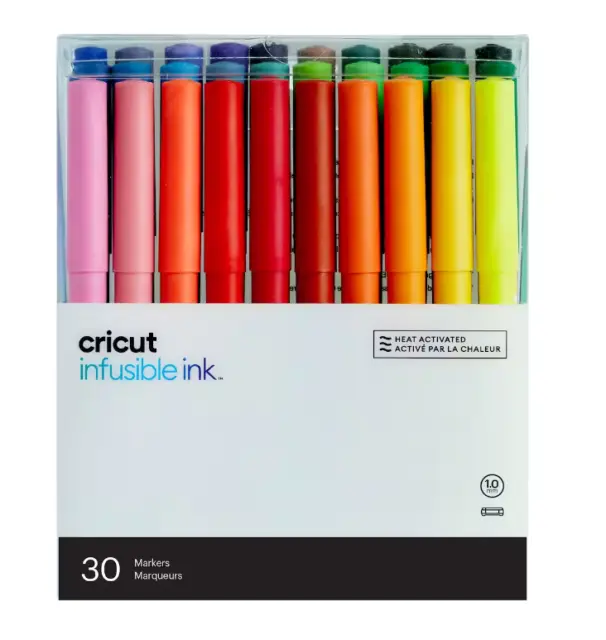 https://www.picclickimg.com/21AAAOSwftRllcHw/CRICUT-Infusible-Ink-Pen-Set-30-Pack-2008002.webp