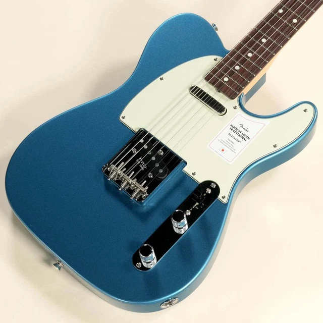ギター j.w.black jazzmaster model jp Chitarre elettriche, Chitarre e bassi, Strumenti musicali