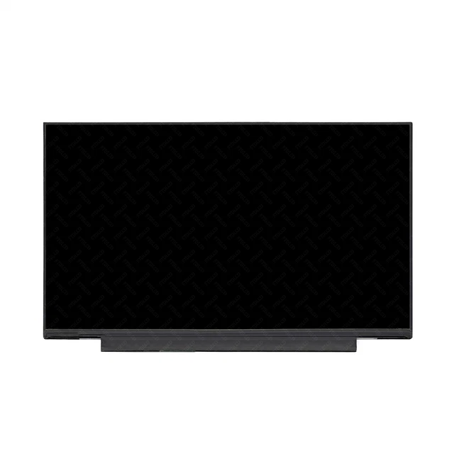 IPS FHD LCD On-Cell Touch Screen Display B140HAK03.3 N140HCN-EA1 REV.B1 AUO7A94