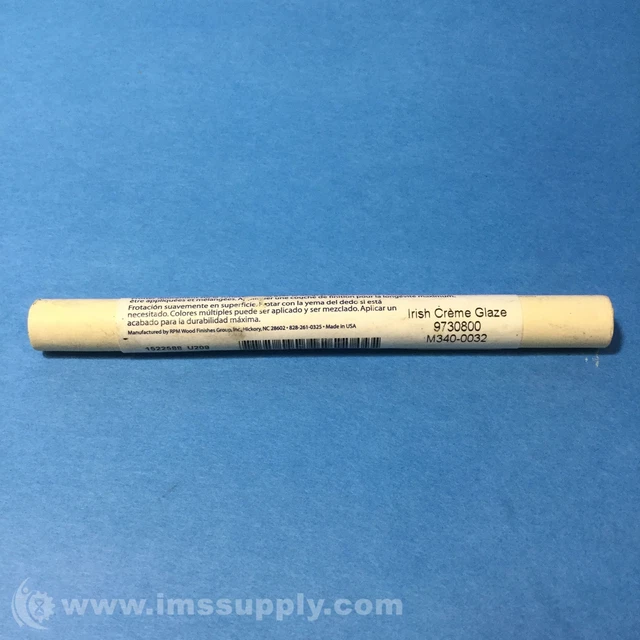 Mohawk Finishing Products M340-0032 Blendal Stick  FNIP